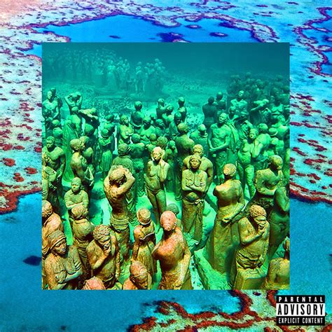 KILL YOURSELF Part XIII The Atlantis Saga Single By Uicideboy On