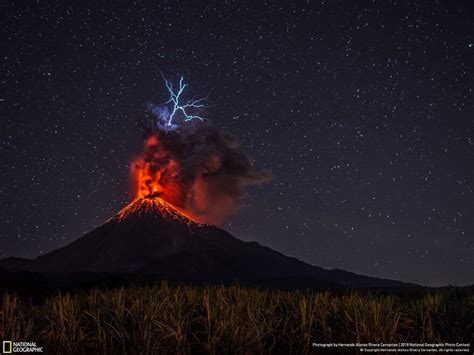 50 Breathtaking Photos Of 2018s National Geographic Photo Contest