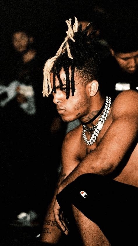 Jahseh Wallpapers Top Free Jahseh Backgrounds WallpaperAccess