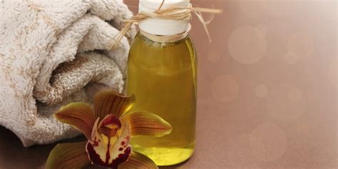 ᐅ best massage oils reviews → compare now