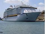 Royal Caribbean Cruises Headquarters Photos