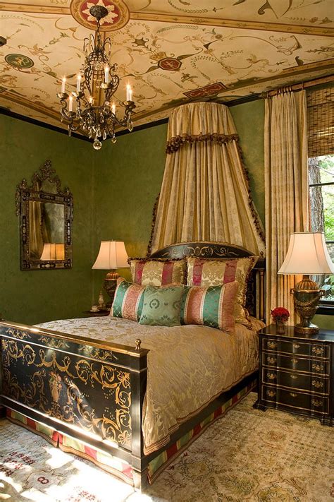 victorian bedroom design ideas decoration love