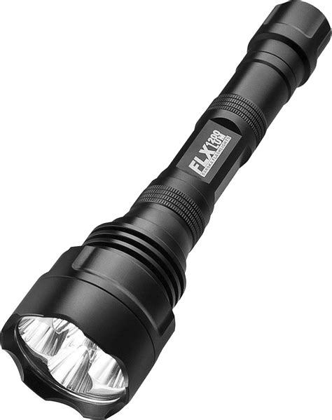 Flashlight Clipart Flash Light Flashlight Flash Light Transparent Free