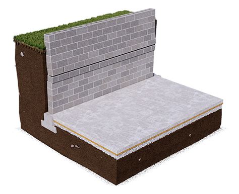 Maybe you would like to learn more about one of these? Bowing Basement Walls Northern VA | Basement Masters