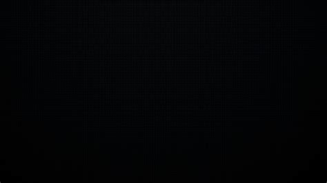 Black Solid Color Wallpaper Android Pin En Hd Wallpapers If There