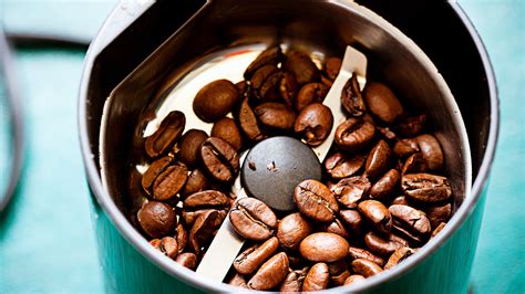 Surprising uses for a coffee grinder - TODAY.com