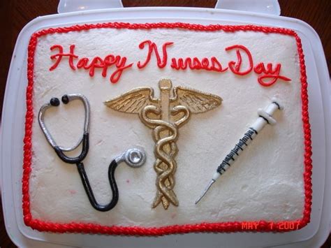 So, we are updating the best of nurses national nurses day wishes, sayings, quotes, images, messages, history, and more available are in this post. Mrs. Jackson's Class Website Blog: Happy Nurses' Day-May