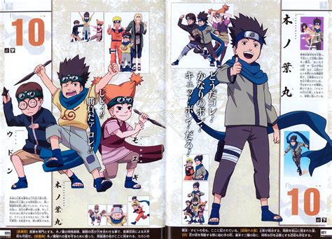 Naruto347299 Fullsize Image 2730x1967 Anime Naruto Naruto