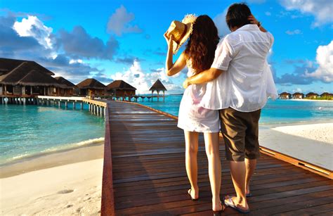 Top 10 Things To Do In The Maldives Flyusthere Our Worldwide Travel Blog