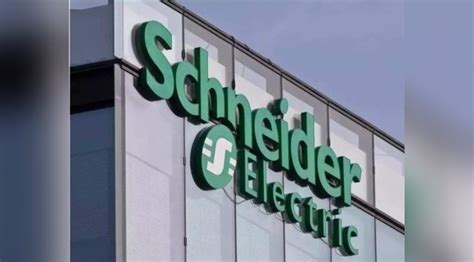 Schneider Electric Launches Next Generation Ecostruxure Building