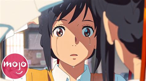Top 80 Saddest Anime On Netflix Super Hot Vn