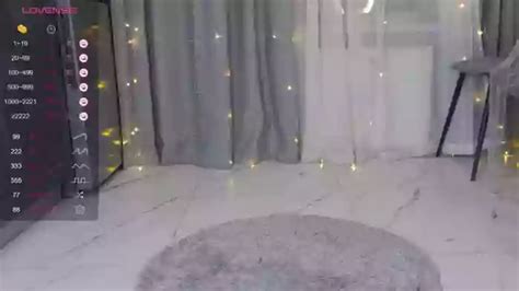 Monika Youthful Stripchat Cam Show On Dec 14 2023 At 21 30 07 UTC