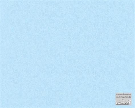 Free Download Wallpaper Wallness As Creation Plain Light Blue Wallpaper