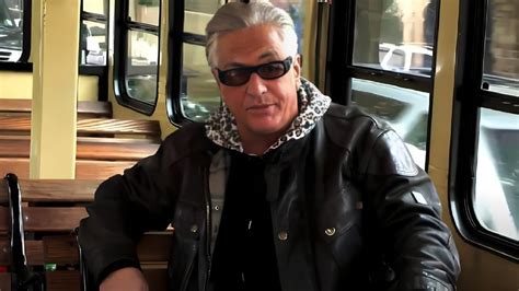 Storage Wars Whatever Happened To Barry Weiss Spin Off Barryd Treasure