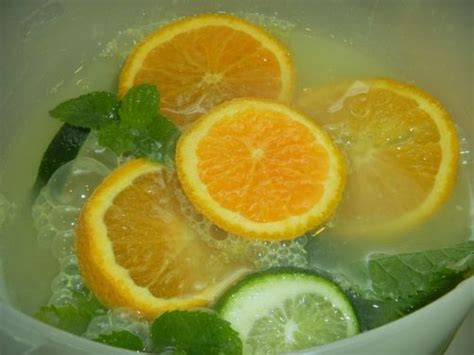 We did not find results for: Topo Chico Sparkling Infused Lemonade Recipe on Food52 ...