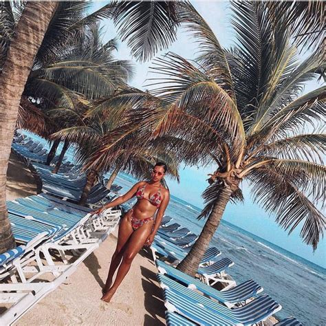 The Black Travel Feed On Instagram “tonicharobinson🔸montego Bay Jamaica 🇯🇲