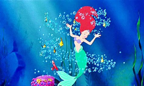 Pin By Jessica Lake On Mermaids The Little Mermaid Disney