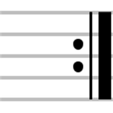 These previews test how your browser displays musical symbol left repeat sign using the fonts installed on your device. Steve Warner | Pianist - Piano Online Lesson: Play Fur Elise - Lesson 2
