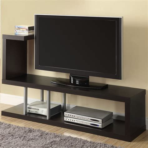 30 The Best Sinclair Grey 74 Inch Tv Stands