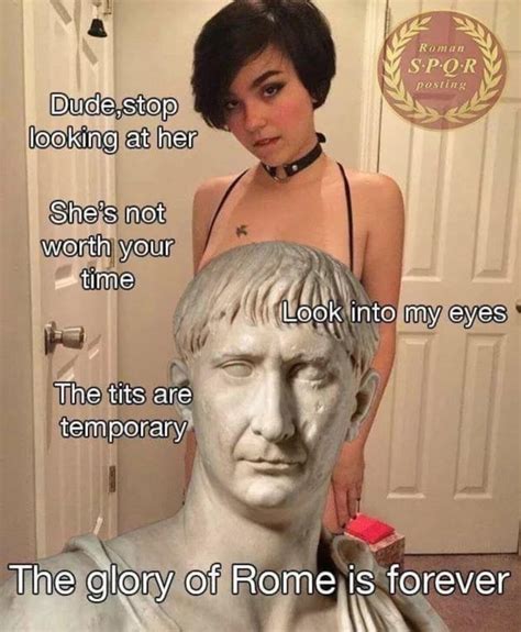 Educate Yourself With These 36 Historical Memes Barnorama