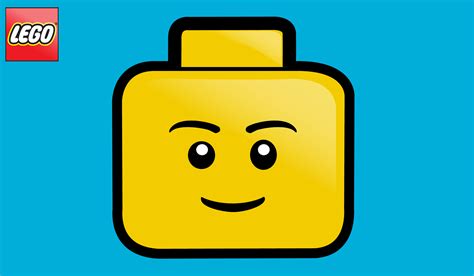 Free Lego Head Png Download Free Lego Head Png Png Images Free