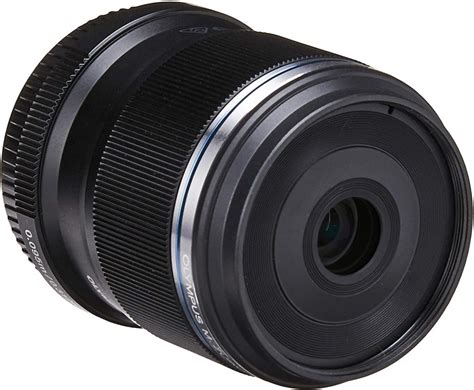 The Best Macro Lens For Olympus The Ultimate Guide In 2020