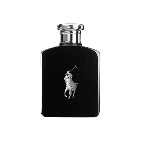 A kroger gift card is the perfect option because it allows the recipient to choose their own present. Ralph Lauren Polo Black 125ML - Yann Parfumerie