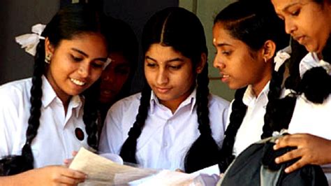 Lss uss february 2020 which is a scholarship examination conducted for the students who are in class 4th and class. LSS-USS Exam Result 2020 Kerala: Scholarship results ...