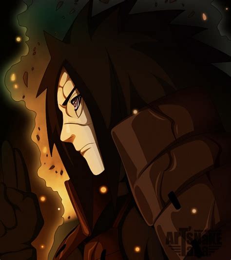 Uchiha Madara Naruto Image 1578623 Zerochan Anime Image Board