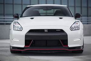 R35, Gtr, Wallpapers, Group, 86