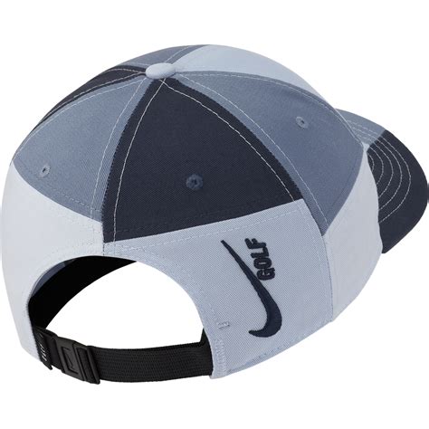Nike Aerobill Classic99 Golf Hat Pga Tour Superstore