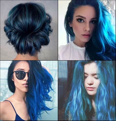 Hair Colors Archives Hairstyles 2017 Hair Colors And Haircuts