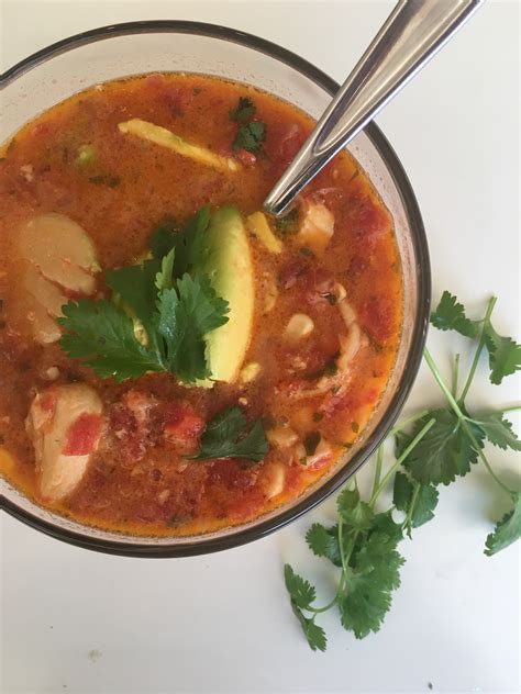 This classic marseilles seafood stew recipe uses a variety of fish and shellfish, including crab, squid, mussels, and lobster. Brazilian Seafood Stew Recipe by Jen Martinsen at ...