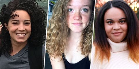 What Its Like To Be Biracial How Mixed Black And White