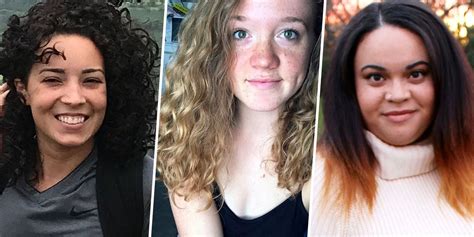 what it s like to be biracial how mixed black and white women experience their race