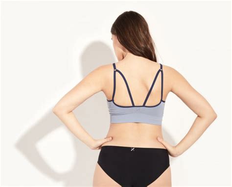 6 Most Comfortable Bras Your Body Will Love