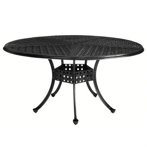 The double weld construction with superior quality material is sure to keep your table steady this wonderful set of hairpin legs is sure to go well with any table one can think of. Double Lattice 5 Leg Dining Base | Outdoor Table Base
