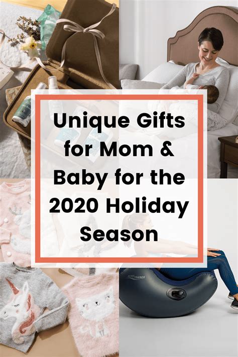 We did not find results for: Unique Gifts for Mom & Baby for the 2021 Holiday Season ...