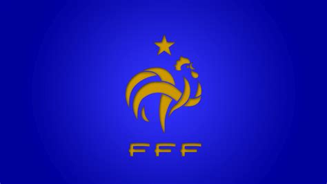 We have 11788 free france football team vector logos, logo templates and icons. France football team Logos