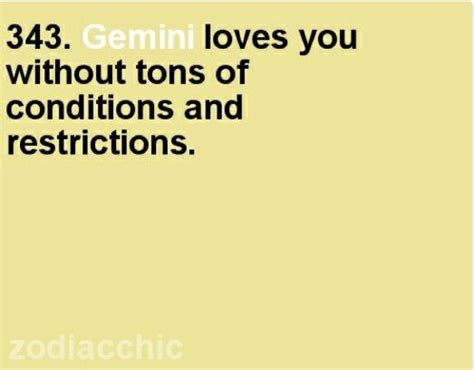 Gemini | Gemini love, Gemini quotes, Gemini life