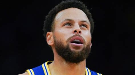 El Récord De Stephen Curry Con Golden State Warriors Nunca Antes Visto En La Historia De La Nba