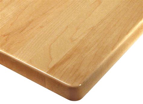 What Is The Best Wood For Table Top The Basic Woodworking