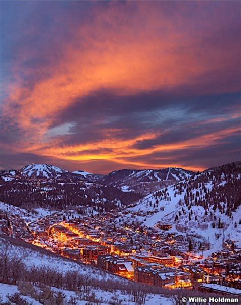 Pictures Of Park City Utah Aol Image Search Results