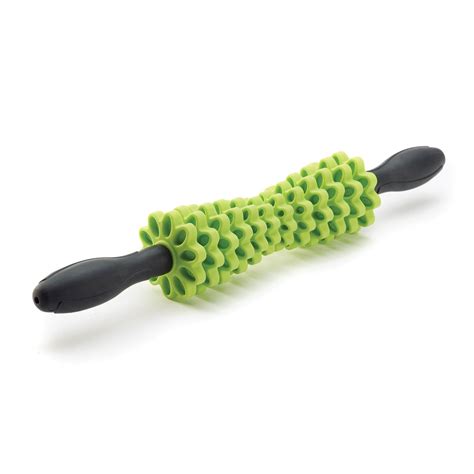 Ejercicio Y Fitness Wendry Muscle Roller Stick Para Atletas Muscle Roller Massage Relax Yoga