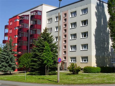 275 wohnungen in altenburg ab 26.000 €. Wohnung K.-Kollwitz-Str. 118 / 04600 Altenburg ...