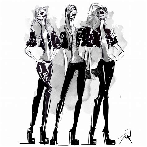 BEHIND THE DESIGN: David Yza, professional graphic designer and fashion