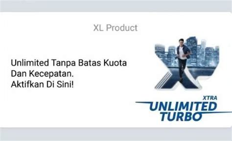 Vpn bisa memberi internet gratis tanpa batas menggunakan lubang loop yang terdapat pada. Kode Dial Kuota Gratis Kartu XL | kuota internet hingga 400 GB