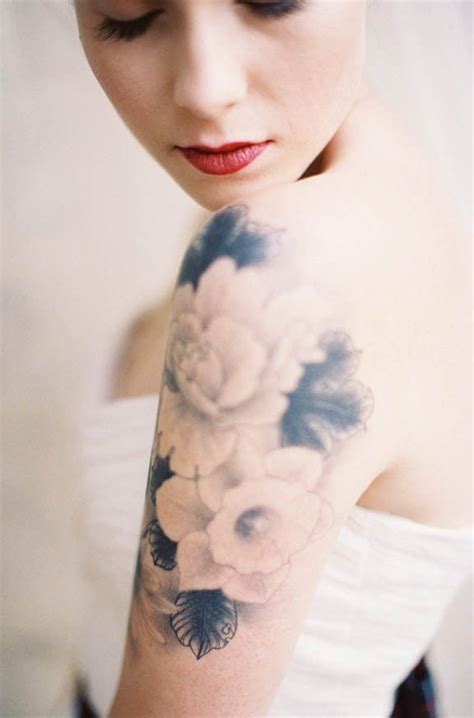 30+ beautiful sun tattoo ideas. 100 Gorgeous but Subtle Tattoo Ideas | Stay at Home Mum
