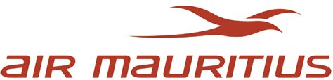 Air Mauritius Is Certified As A 4 Star Airline Skytrax