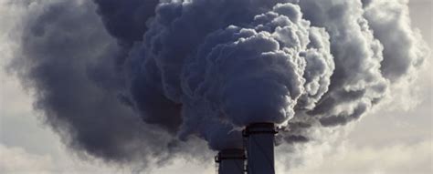 Epa Says The War On Coal Is Over In Major Reversal Of Obamas Clean